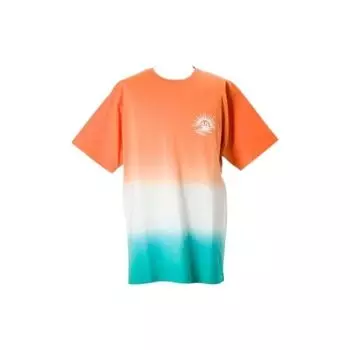 Southern All Stars южные товары 45-й годовщины Chigasaki Live 2023 градационная футболка (M)