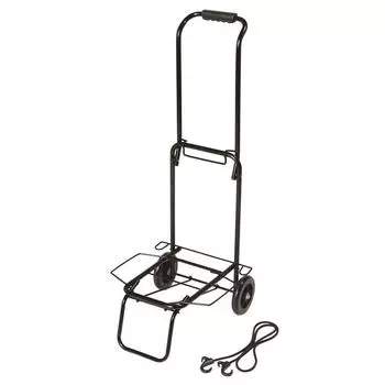 SOUTHERNPORT Powerful Carry Cart SP23-4759/SMR-C-02