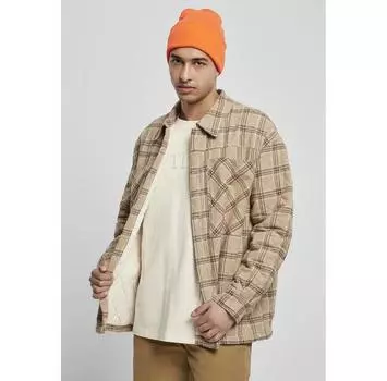 Southpole Flannel Quilted куртка 2XL