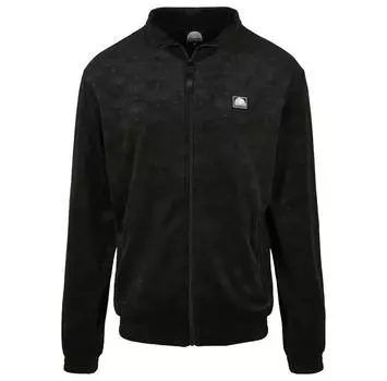 Southpole Velvet Aop куртка S