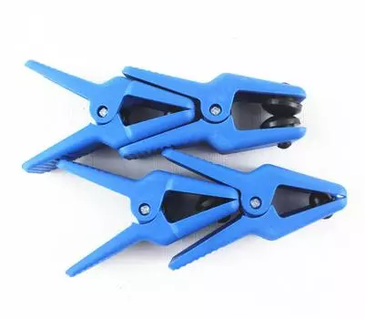 СОВЕРШЕННО НОВЫЙ НАБОР ИЗ 4 СТАЛЬНЫХ ЗАГЛУШЕК ДЛЯ ТРУБОПРОВОДОВ / ПРЕДОТВРАЩАЕТ УТЕЧКИ ЖИДКОСТИ