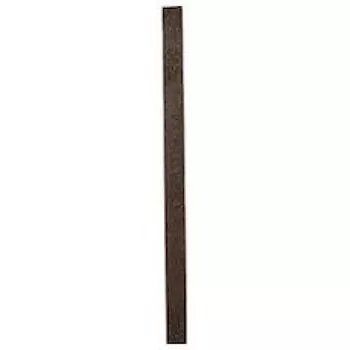 SOWA Ceraton Diamond Ceramic Diamond Whetstone 1X2X100 #200 CSDI2-1002