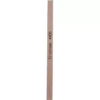 SOWA Criston Matrix Ceramic Whetstone Two 1X10X100#400 JR400-0110100