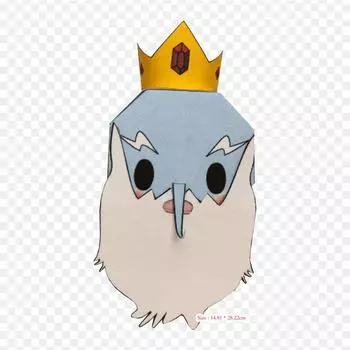 Сова, Финн, человек, Марселин, Королева, термопереносная печать, виниловые нашивки, наклейки для одежды, аппликации «сделай сам», моющиеся нашивки