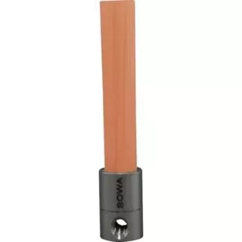 SOWA Керамическая щетка-чашка типа O #600 630 л CB31O-00630