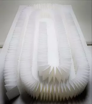 SOWA LABO Goshuin книжные меха васи от светлого до 25 большого Vosho бумага белая (только текст) (эквивалентные книги)