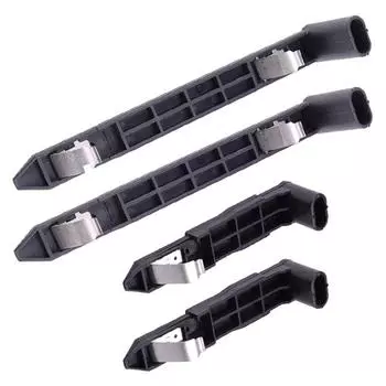 Совершенно новая анкерная заглушка, прочная замена высокого качества