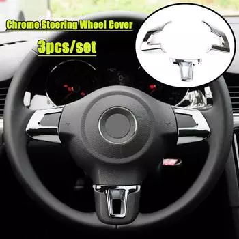 Совершенно новая отделка автомобиля блестками, простая установка, высокая надежность 1Pc