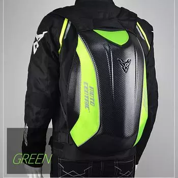 Совершенно новая водонепроницаемая сумка на хвост мотоцикла, многофункциональная сумка на заднее сиденье мотоцикла, большая вместимость, мотоциклист gray 11-MC-0077