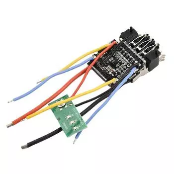 Совершенно новая защитная пластина DCD740B DCD740C1 DCD740N DCD780