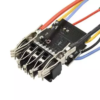 Совершенно новая защитная пластина DCD740B DCD740C1 DCD780B