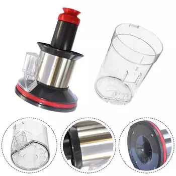 Совершенно новые детали для пылесоса, фильтр высокого качества