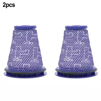 Совершенно новые фильтры, прочная, высококачественная, высокоэффективная замена.