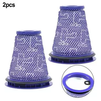 Совершенно новые фильтры, прочные, высококачественные, высокоэффективные.