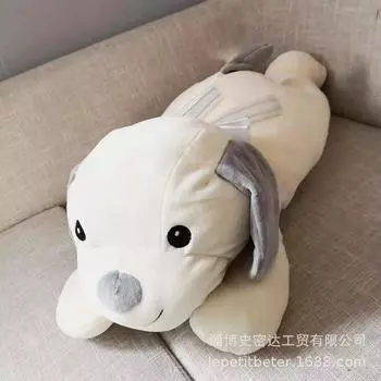 Совершенно новые и безупречные товары, распродажа запасов с убытком, особое отношение. 50-60cm