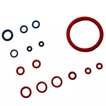 Совершенно новые кофейные аксессуары Coffee Delicate для Gaggia