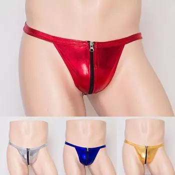 Совершенно новые трусы-стринги, стринги высокого качества