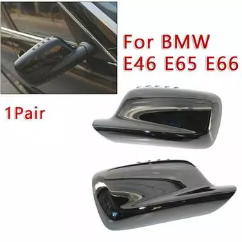 Совершенно новые зеркальные чехлы, прочные, высококачественные, практичные