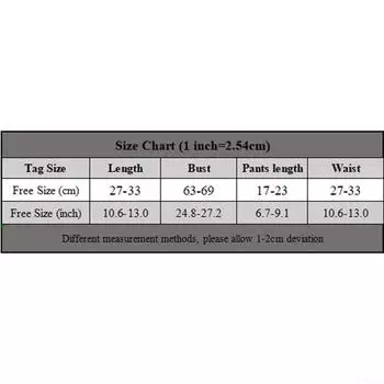Совершенно новый 1 * топ или 1 * трусы эластичный ремень на плечо стринги