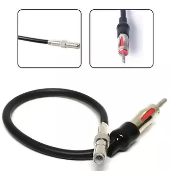 Совершенно новый адаптер, прочный, высококачественный, практичная замена