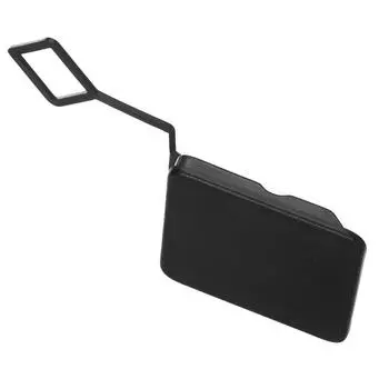 Совершенно новый черный прочный высококачественный Hote Sale Professional