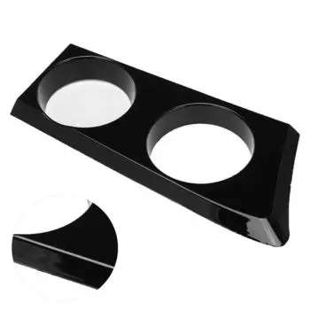 Совершенно новый черный прочный высококачественный Hote Sale Professional