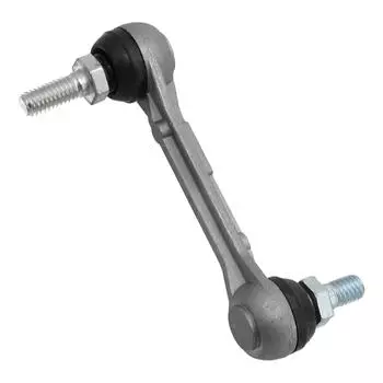 Совершенно новый датчик фар высокого качества для профессионалов