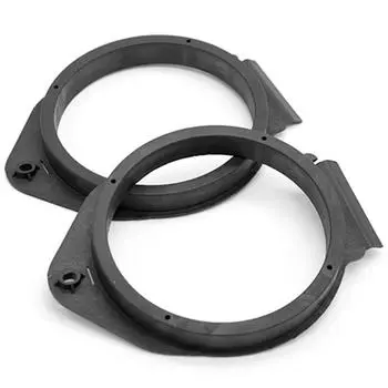 Совершенно новый и качественный