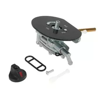 Совершенно новый и качественный