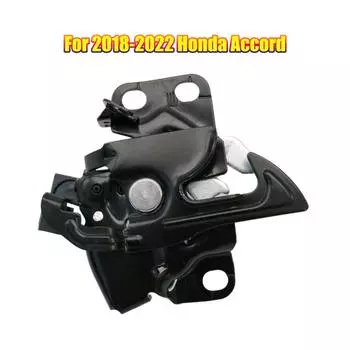 Совершенно новый и высокого качества