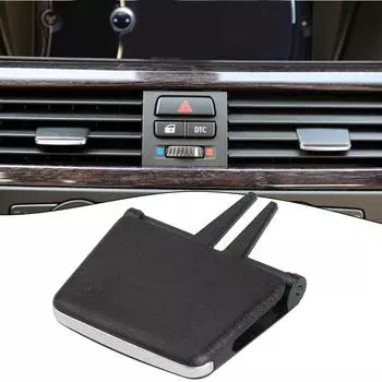 Совершенно новый комплект для ремонта зажима для вентиляционного отверстия кондиционера, высокое качество