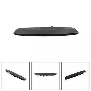 Совершенно новый красный свет, прочный, высококачественный, распродажа