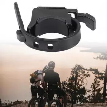 Совершенно новый кронштейн для светильника, зажим для освежающих аксессуаров