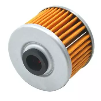 Совершенно новый масляный фильтр масляный фильтр для YMH Ys125 FZ16 100 Boxer