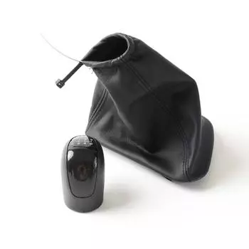 Совершенно новый прочный механизм переключения передач для Mercedes, высокое качество