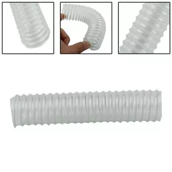 Совершенно новый пылесос, инструменты для чистки шлангов, аксессуар, высокое качество