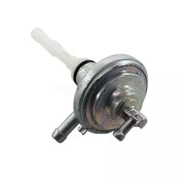 Совершенно новый садовый топливный клапан, топливный кран 57306R 575320