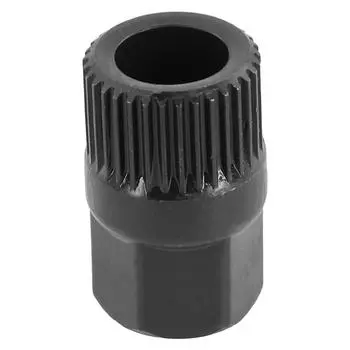 Совершенно новый шестигранный инструмент для удаления 33 зубцов аксессуары для инструментов высокое качество горячая распродажа надежная замена для Toyota