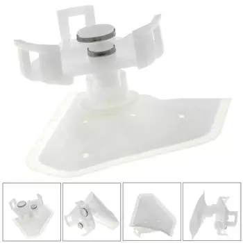 Совершенно новый топливный насос подходит для сетчатого фильтра бензина двигателя Honda