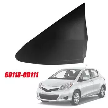 Совершенно новый угловой чехол, прочный, высококачественный, практичный