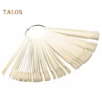 Советы по искусству TNC. Палочки для польской доски. Маникюрный инструмент. Инструменты для дизайна ногтей. Transparent