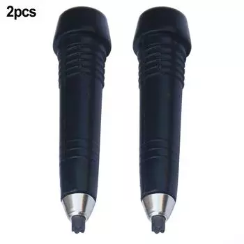 Советы по использованию треккинговых палок Прочный наконечник треккинговых палок Ходьба