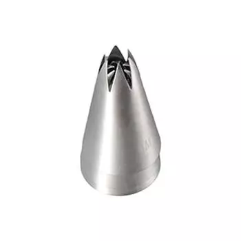 Советы по изготовлению кремовых кексов Инструменты для торта Насадка для глазури Насадки для кондитерских изделий Насадки для торта Насадки для кондитерских изделий 2D