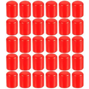 Советы по стержню для вмятин автомобиля, удаление вмятин для ремонта вмятин, сбивает насадки для крючка, инструменты для ремонта вмятин A