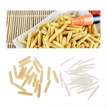 Советы по замене для s