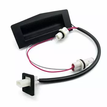 Совместим с 13223919 13199906 13156919 6240398 Крышка багажника автомобиля Кнопка люка задней двери Ручка багажника Переключатель управления открытием