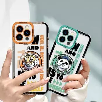 Совместим с Apple 12.11.13, Angel Eye x Tiger xs, Panda 12 Pro Transparent 15, Fun 14. iPhone7