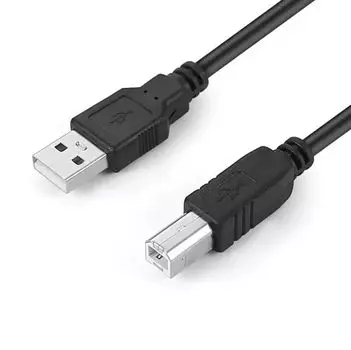 Совместим с DJ-контроллером Pioneer DJ DDJSB3, DDJ-400, DDJ-200, DDJ-SX3, DDJ-800, DDJ-SR2, DDJSR, DDJSR, DDJRR, DDJ1000SRT, DDJ-WeGO4-K, XDJ-RX2.