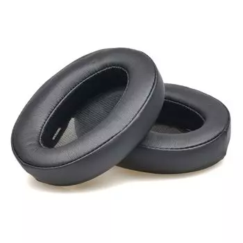 Совместимая амбушюра JHZZWJ, сменная амбушюра, совместимая с наушниками SONY WH-H910N