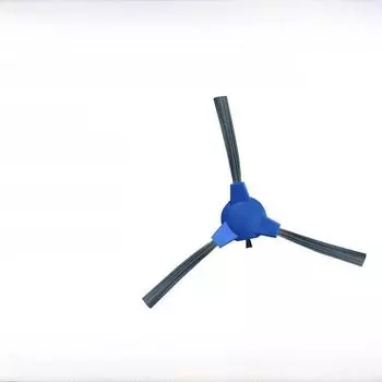 Совместимая боковая щетка для подметальных роботов Eufy Robovac 11s/30c/15c/35c Brush one side